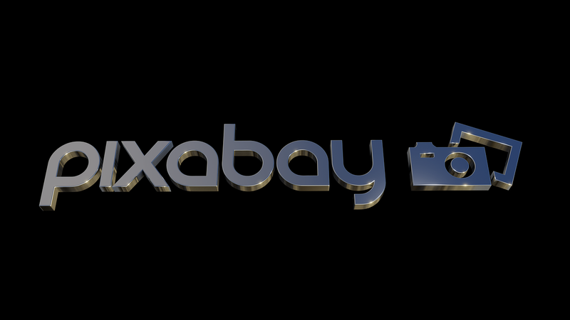 Сервис Pixabay больше не доступен в России