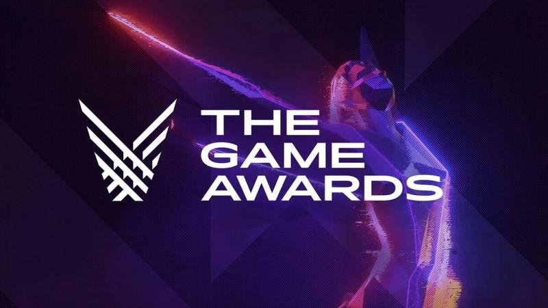 Xbox готовит сюрпризы для фанатов на The Game Awards 2023