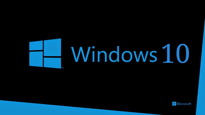 Текущее обновление Windows 10 станет последним