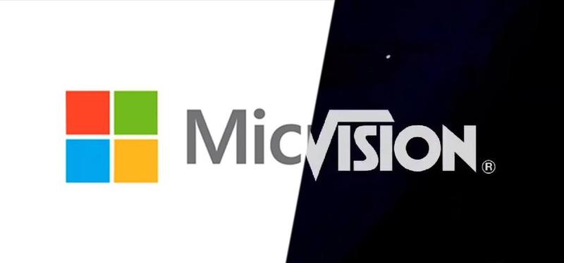 Microsoft и дальнейшие шаги: что ждать от гиганта индустрии видеоигр