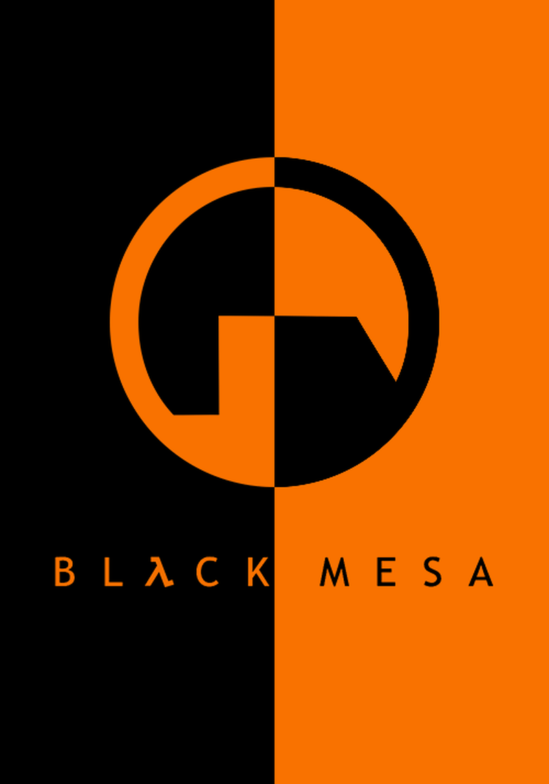 Лучшее управление для лучших виртуальных битв - Black Mesa теперь с геймпадами!