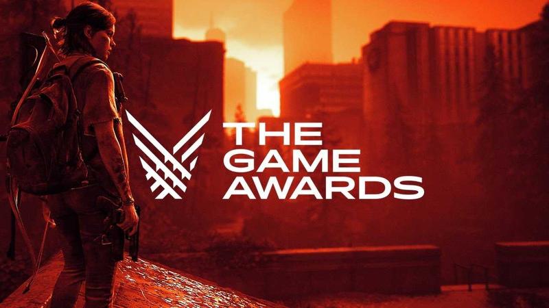 Игровые награды: признание выдающихся достижений в игровой индустрии
