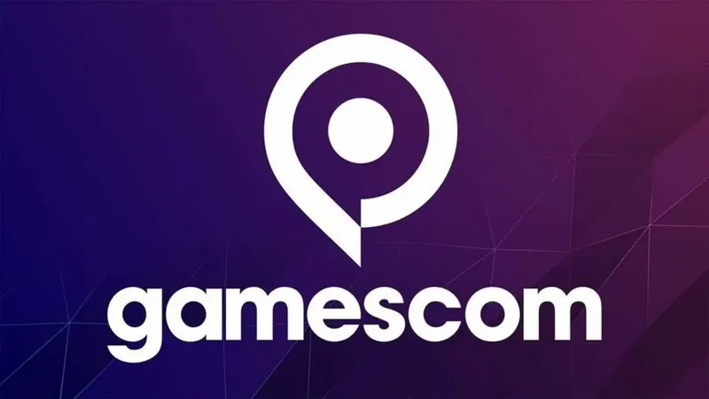 Gamescom 2023 – кратко